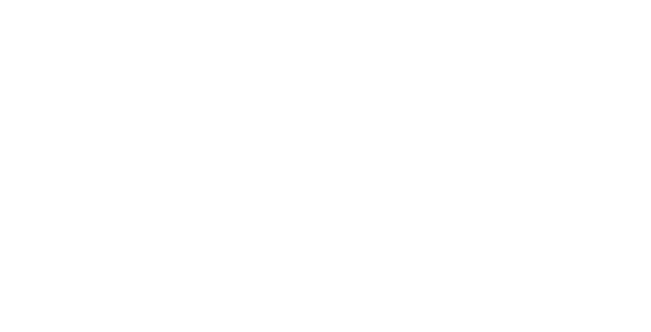 Tucson Acting