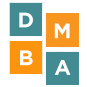 DOWNTOWN MILFORD BUSINESS ASSOCIATION