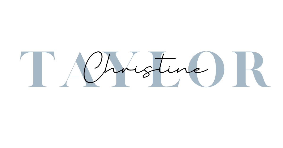 Your Site Title