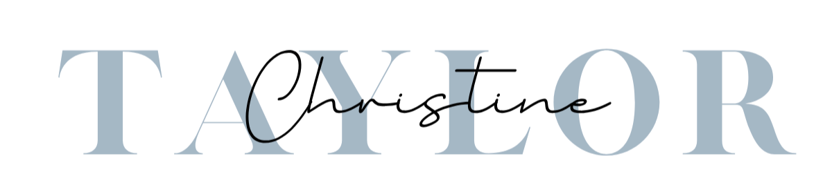 Your Site Title