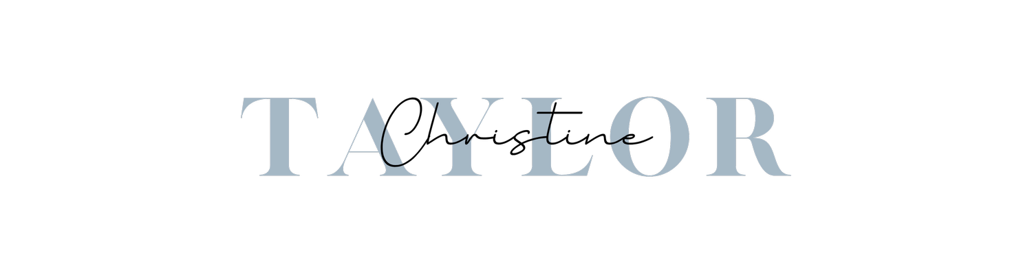Your Site Title