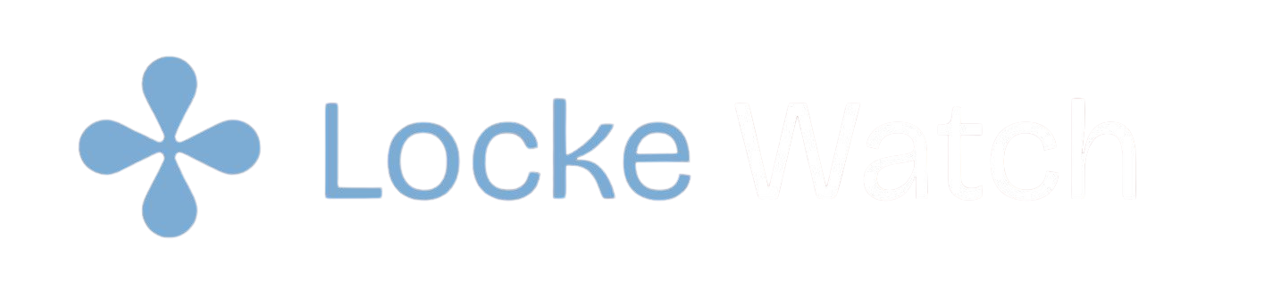Locke Watch