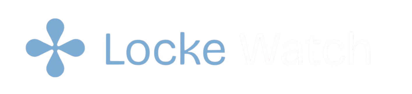 Locke Watch