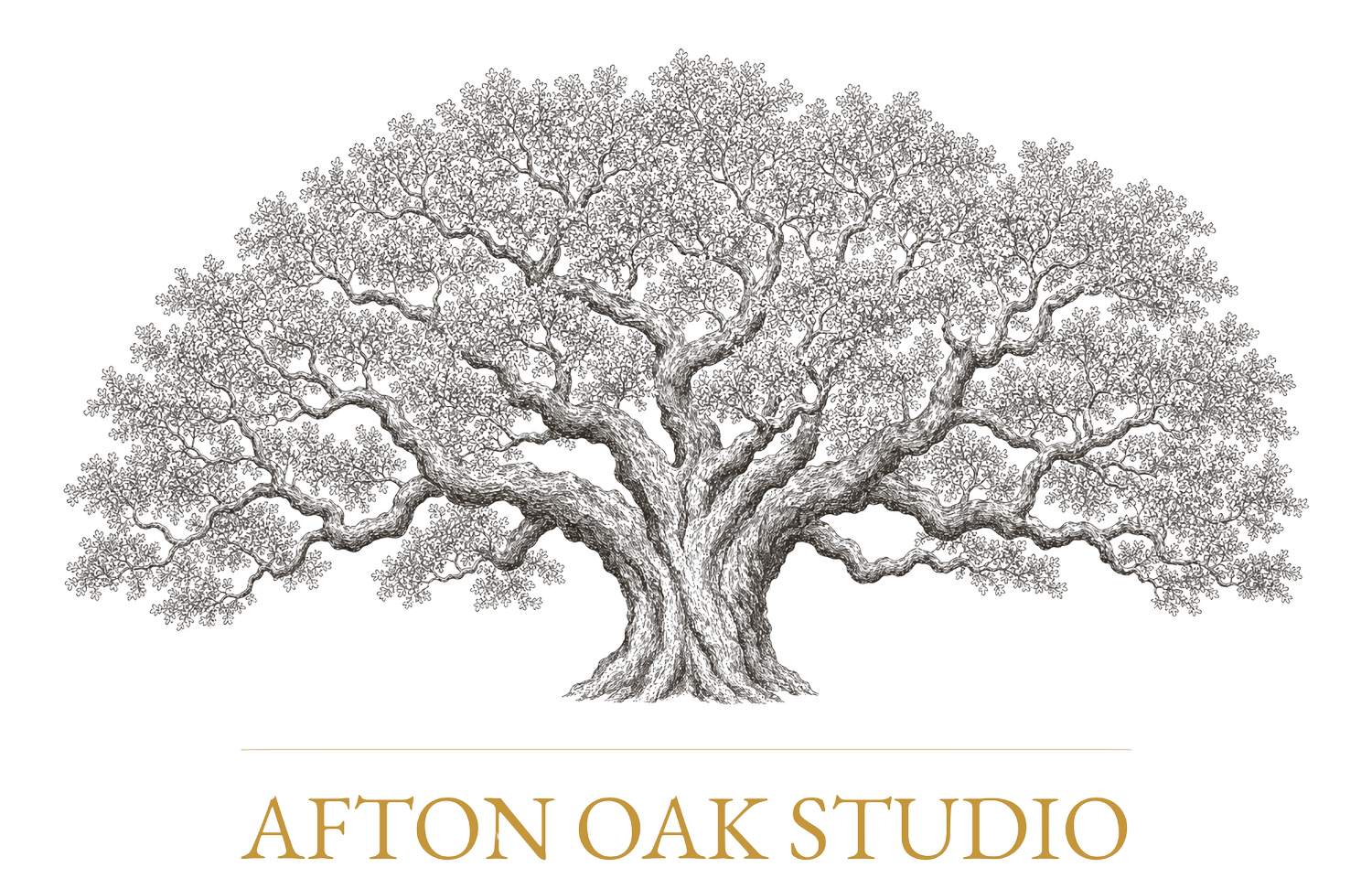 Afton Oak Studio