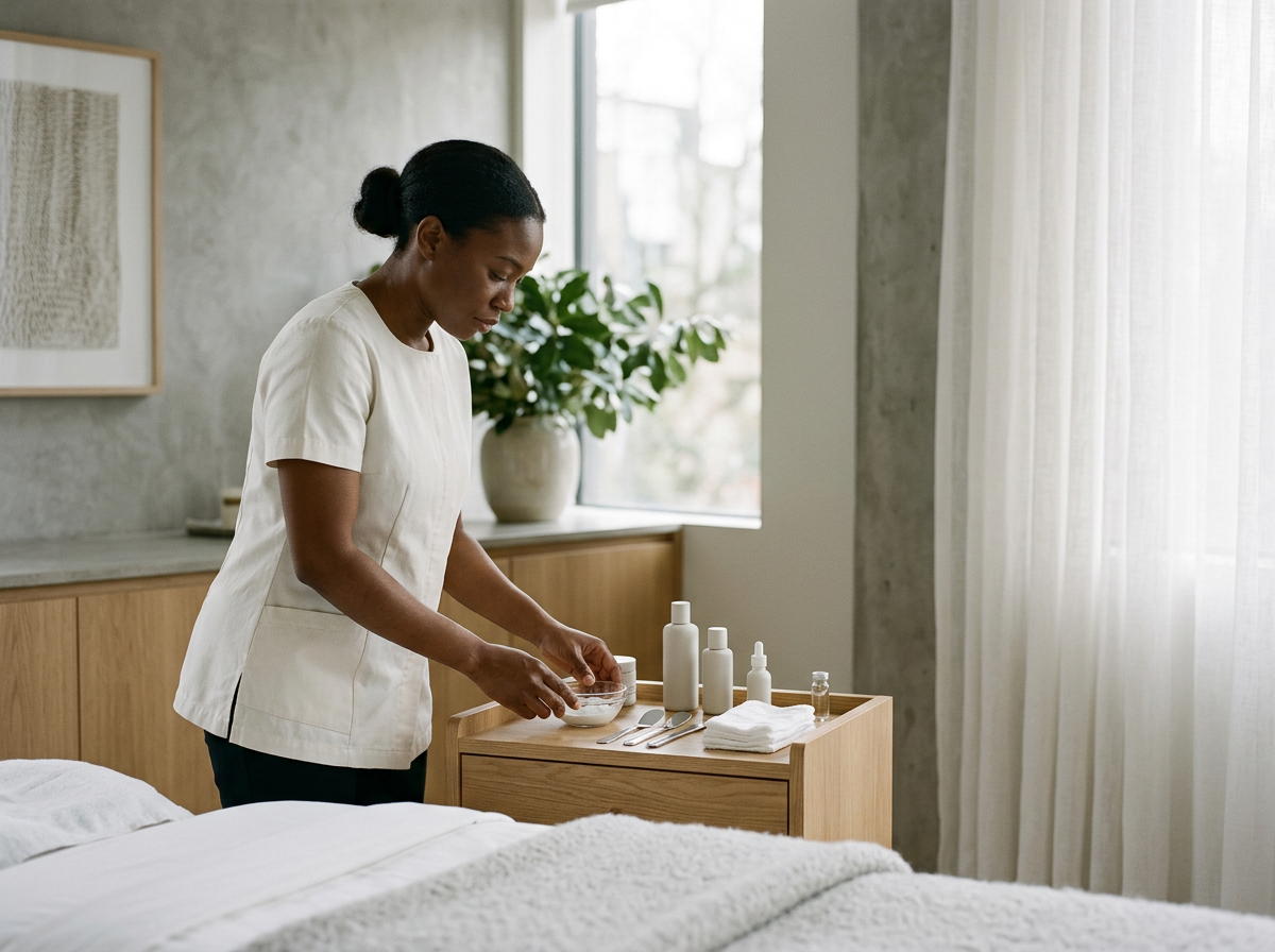 CG Holdings Evidence Based-Wellness & Health Care Solutions