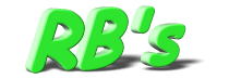 RB's Kawasaki