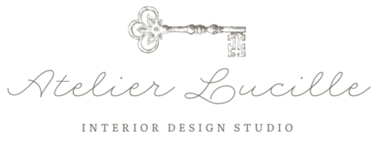Atelier Lucille