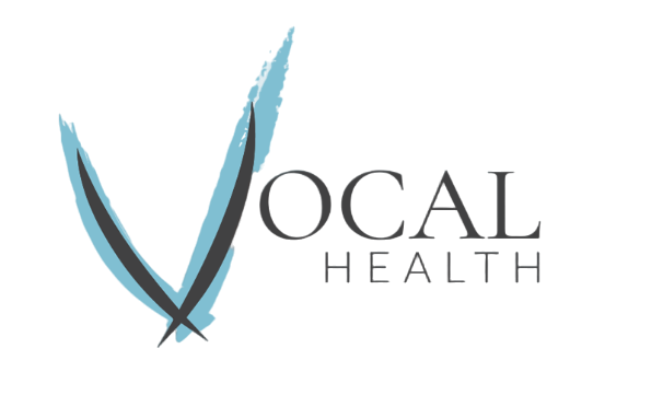Vocal Health