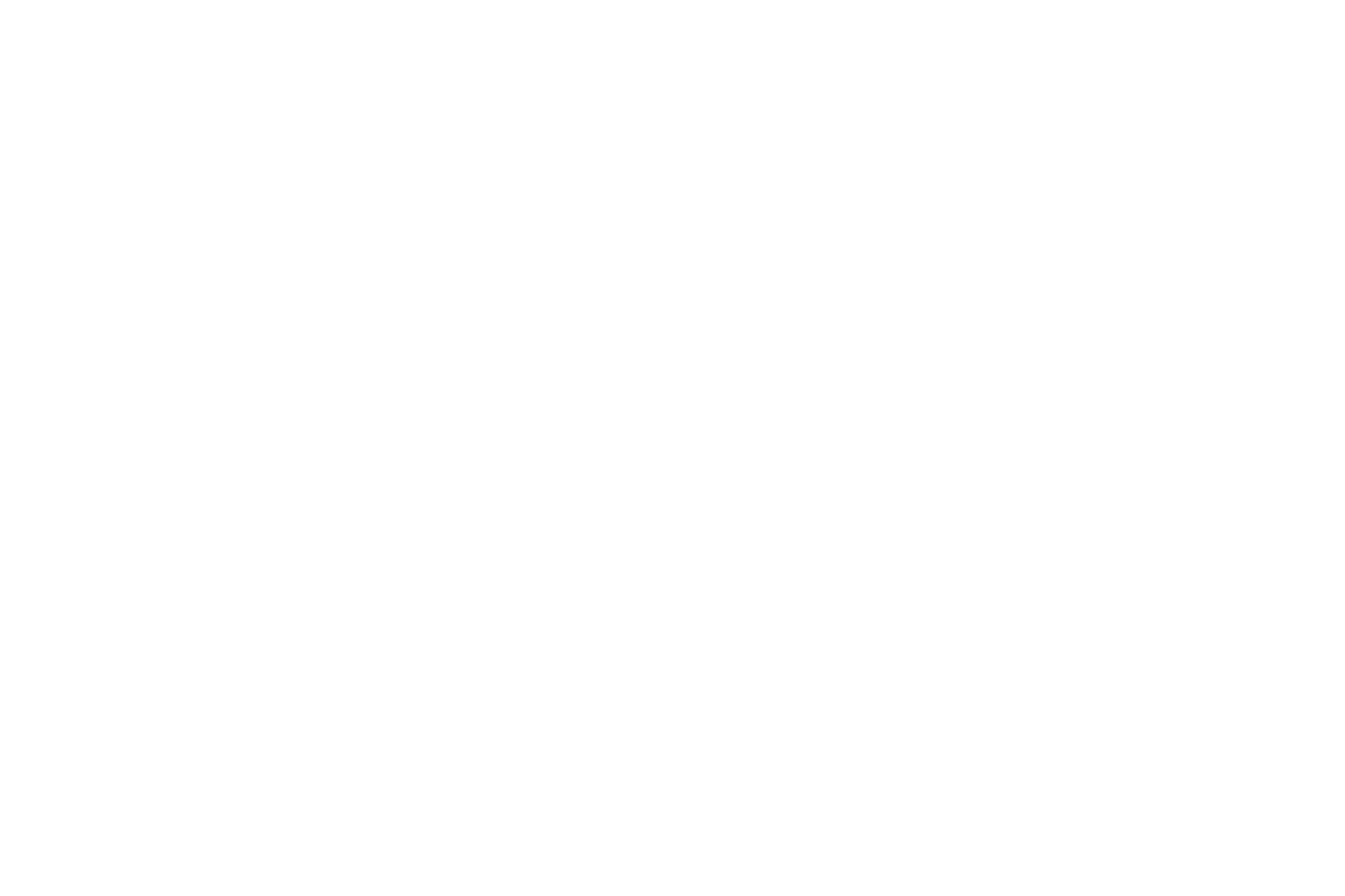Aaron Valenty Luxury Real Estate Agent