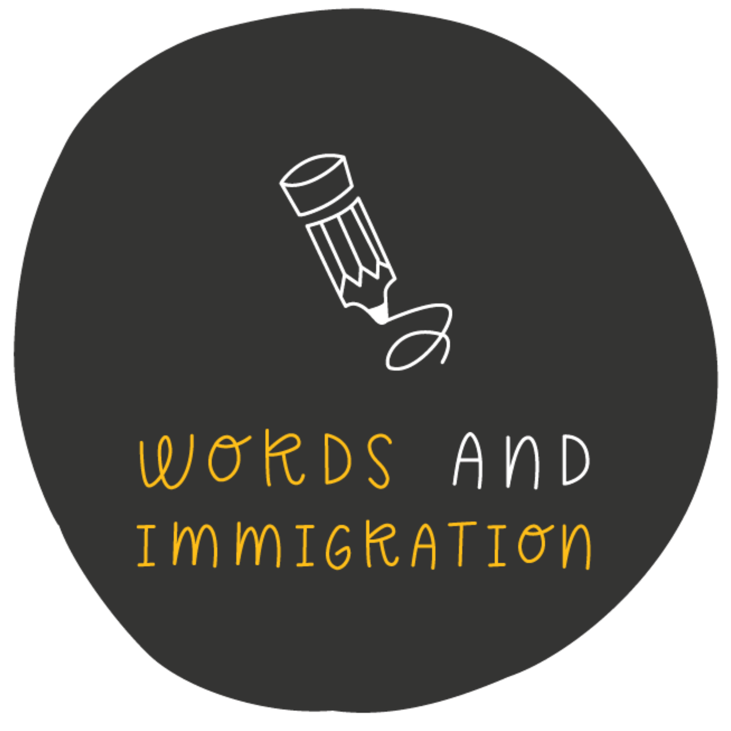Words And Immigration