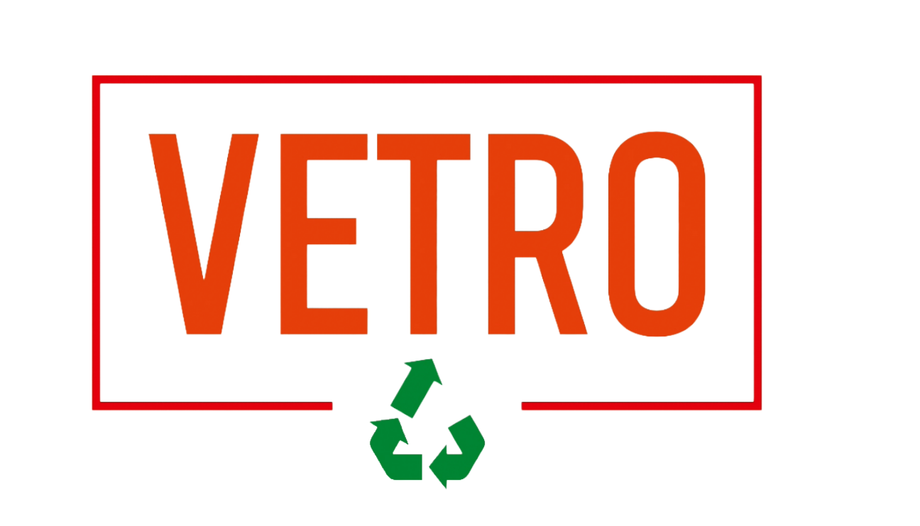 Vetro Green