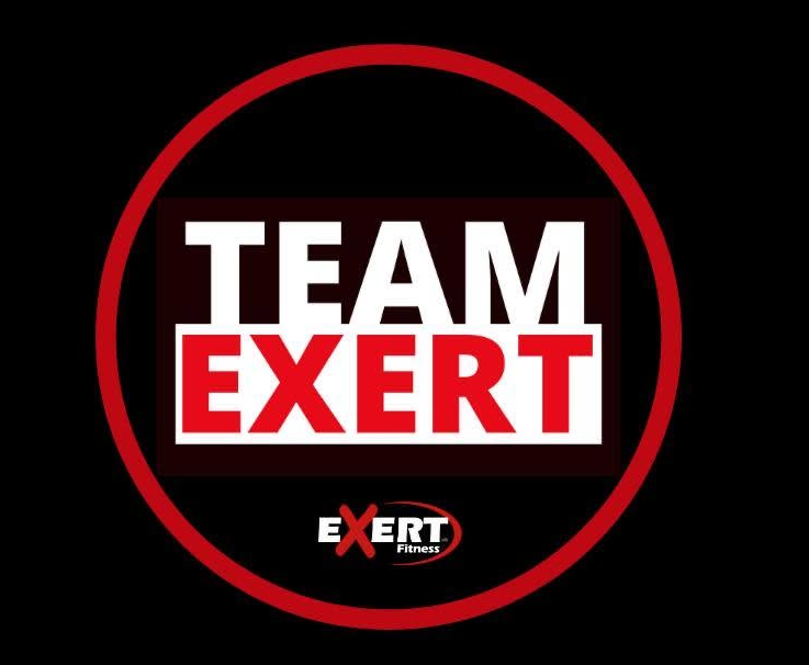 EXERT FITNESS CENTRE — ABERCARN