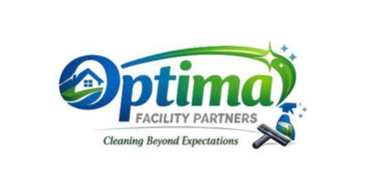 Optima Facility Partners