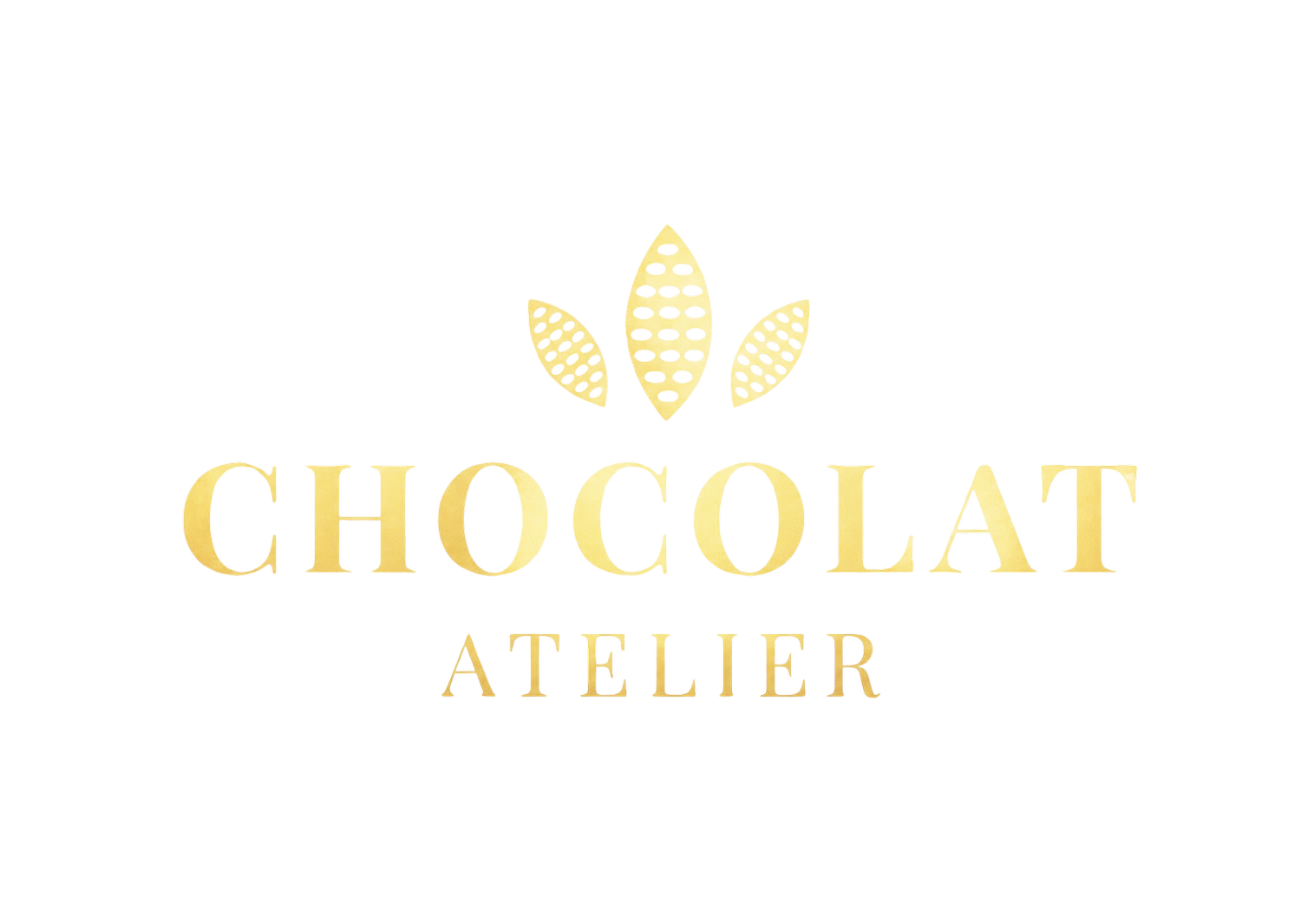 Premium Schokolade