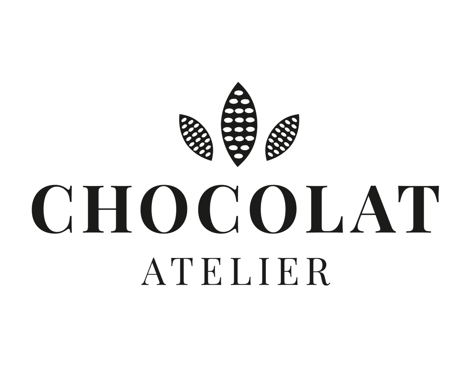 Premium Schokolade