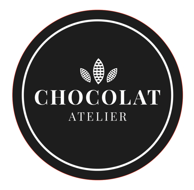 Premium Schokolade