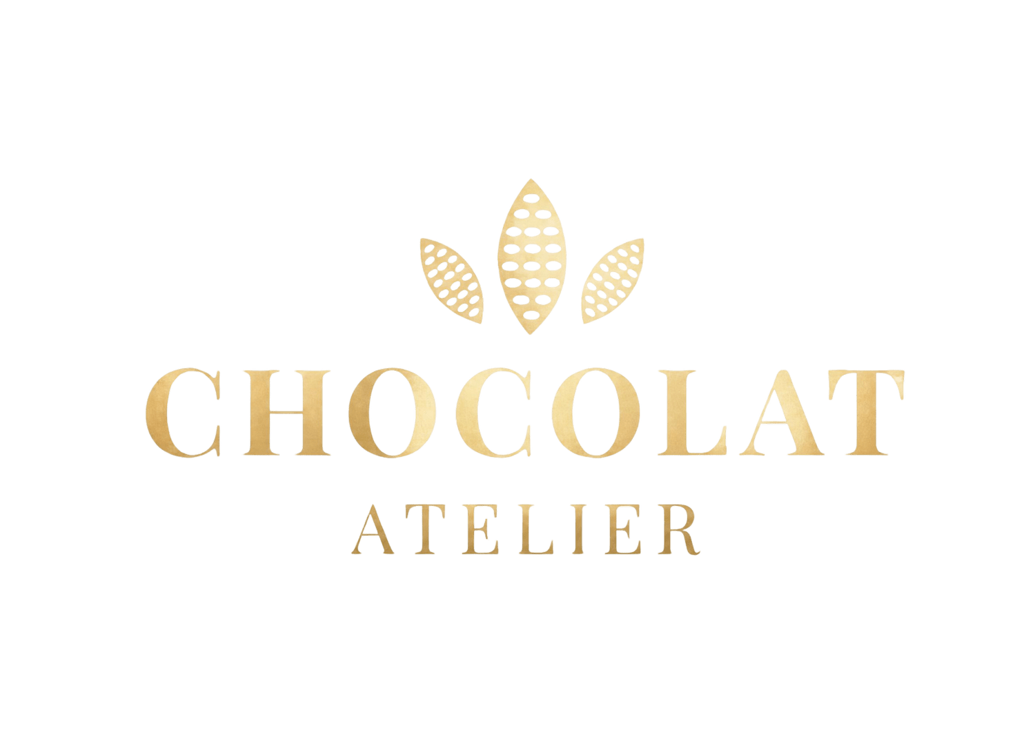 Premium Schokolade