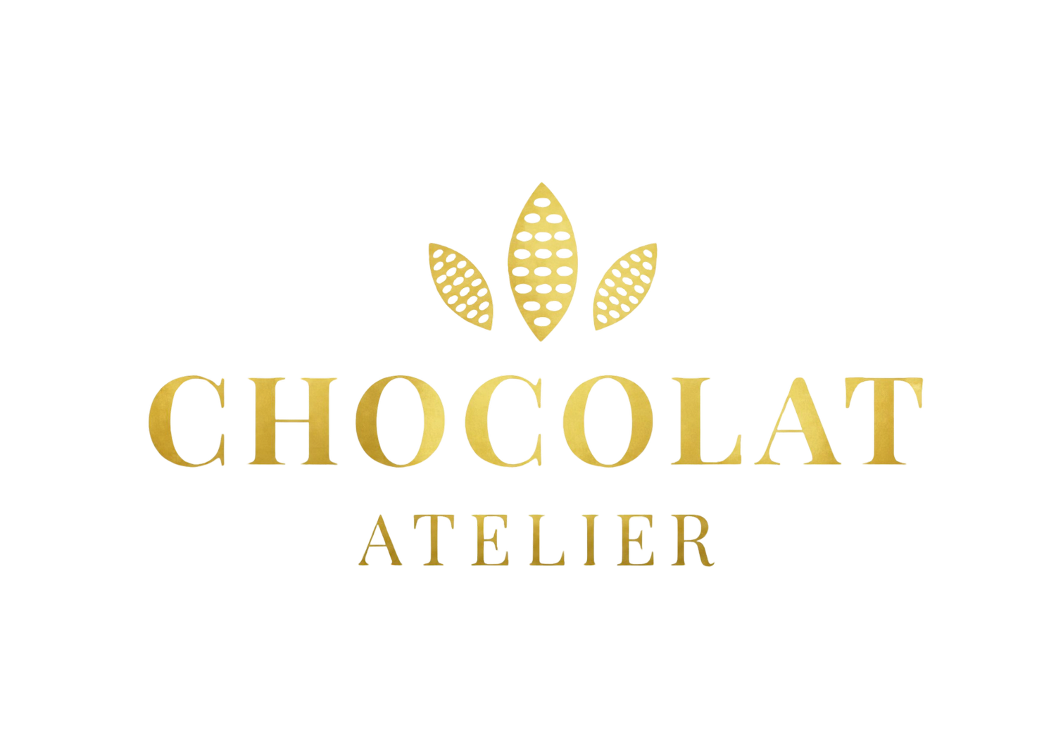 Premium Schokolade