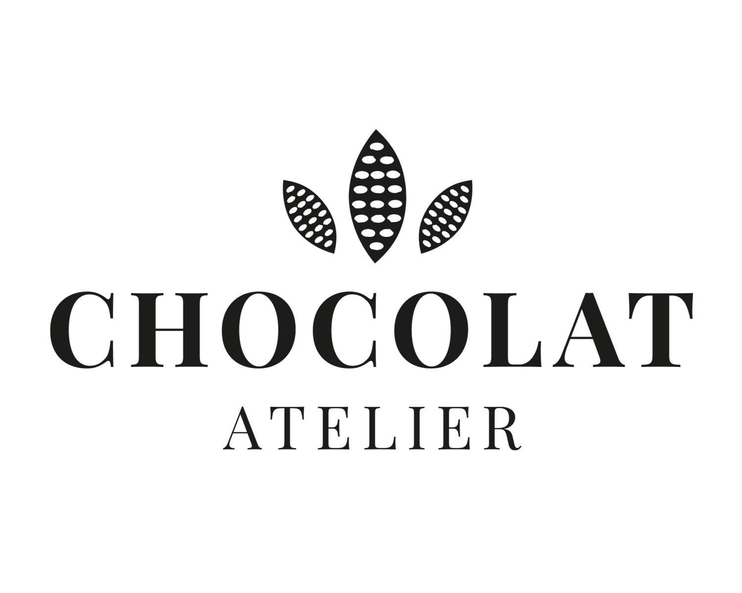 Premium Schokolade