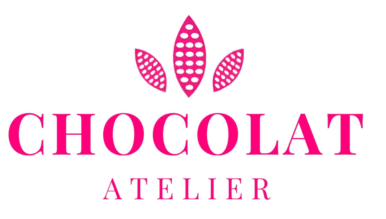 Premium Schokolade