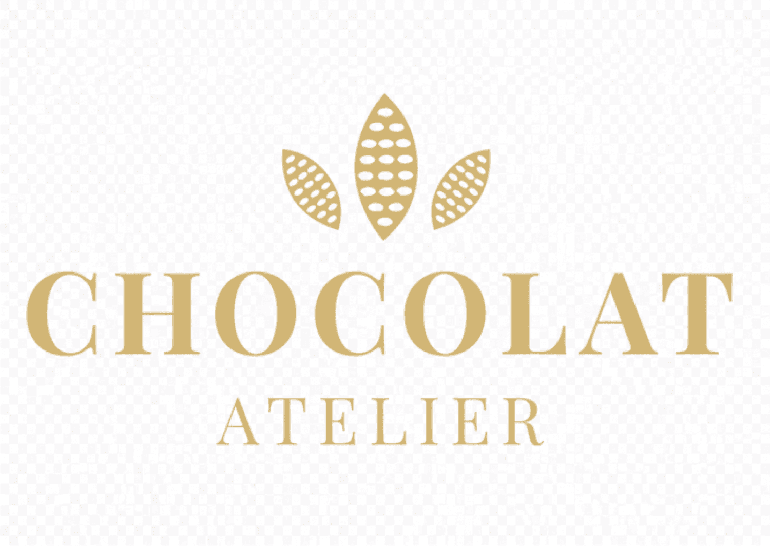 Premium Schokolade