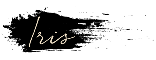 Iris artist