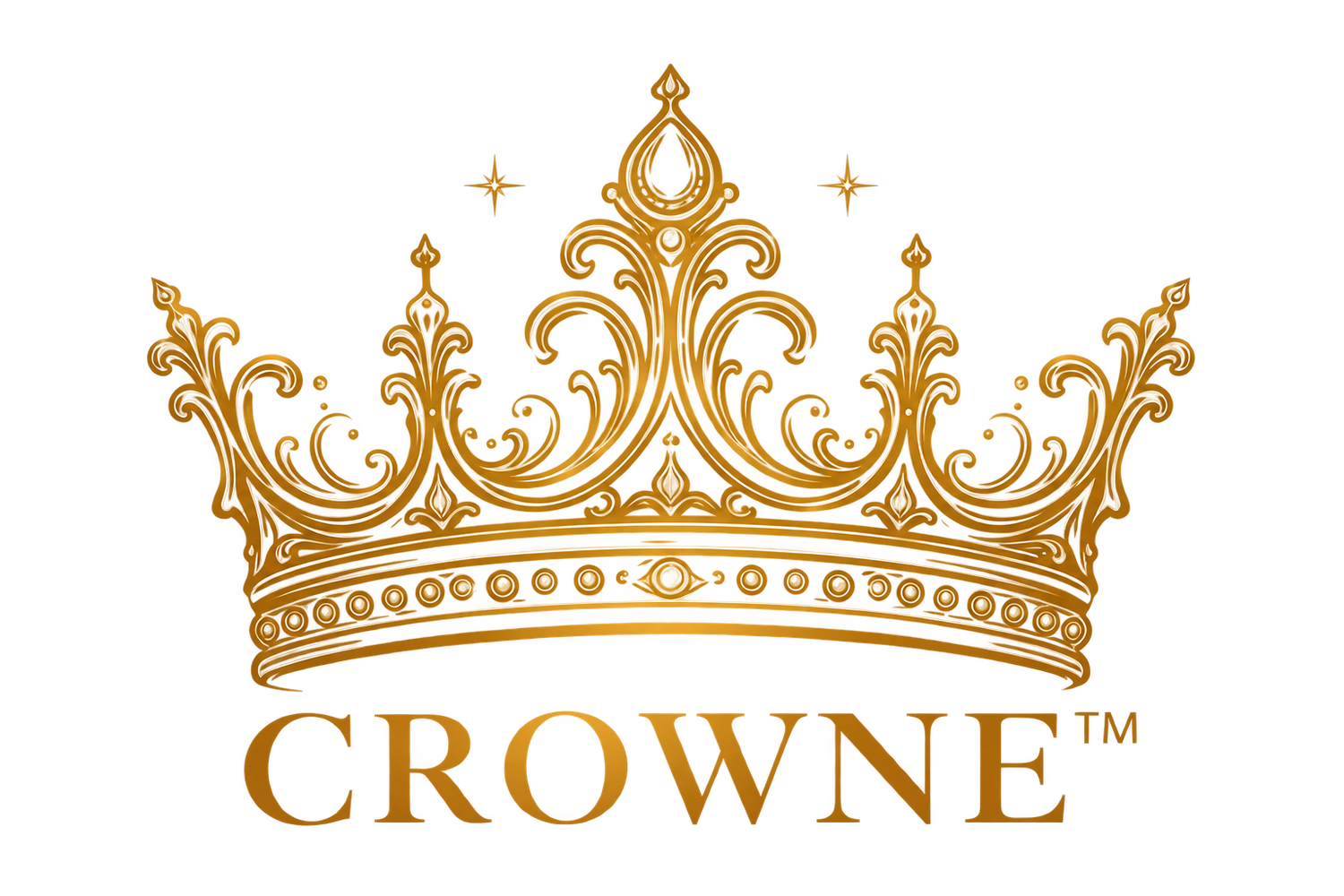 CROWNE