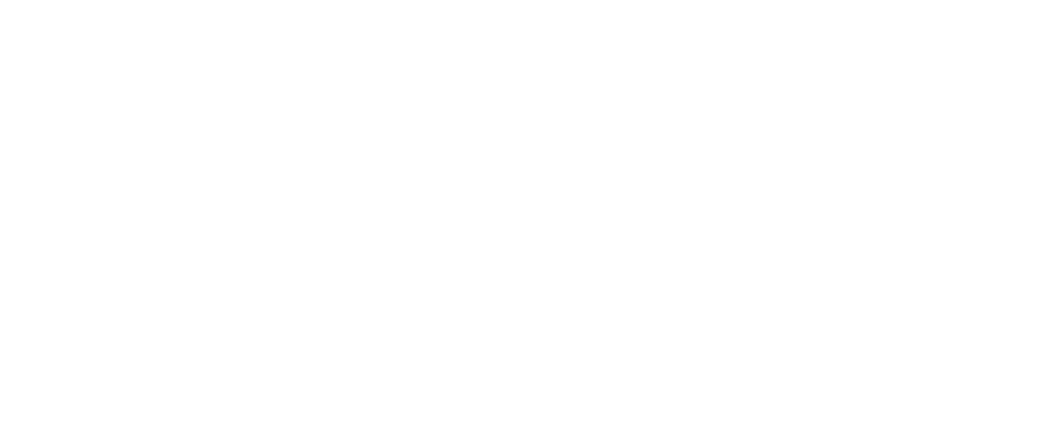 Build The Dream