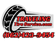 Traveling Tire Service