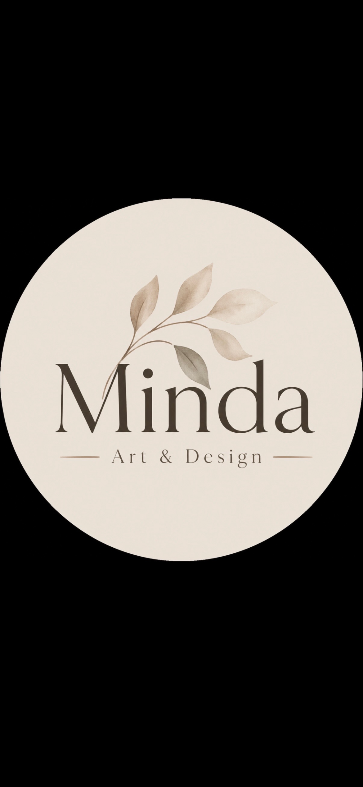 Minda Art & Design