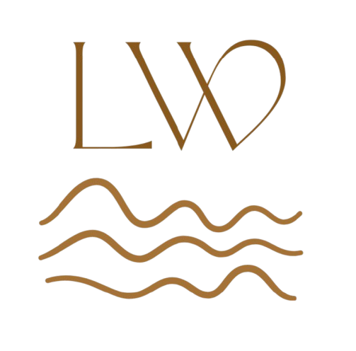 living waters bodywork llc