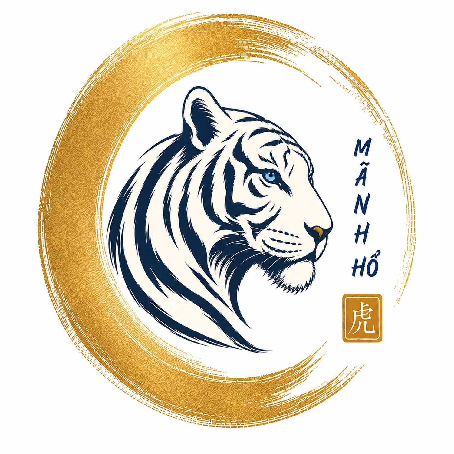 IRON TIGER PHYSICAL THERAPY AND WELLNESS
