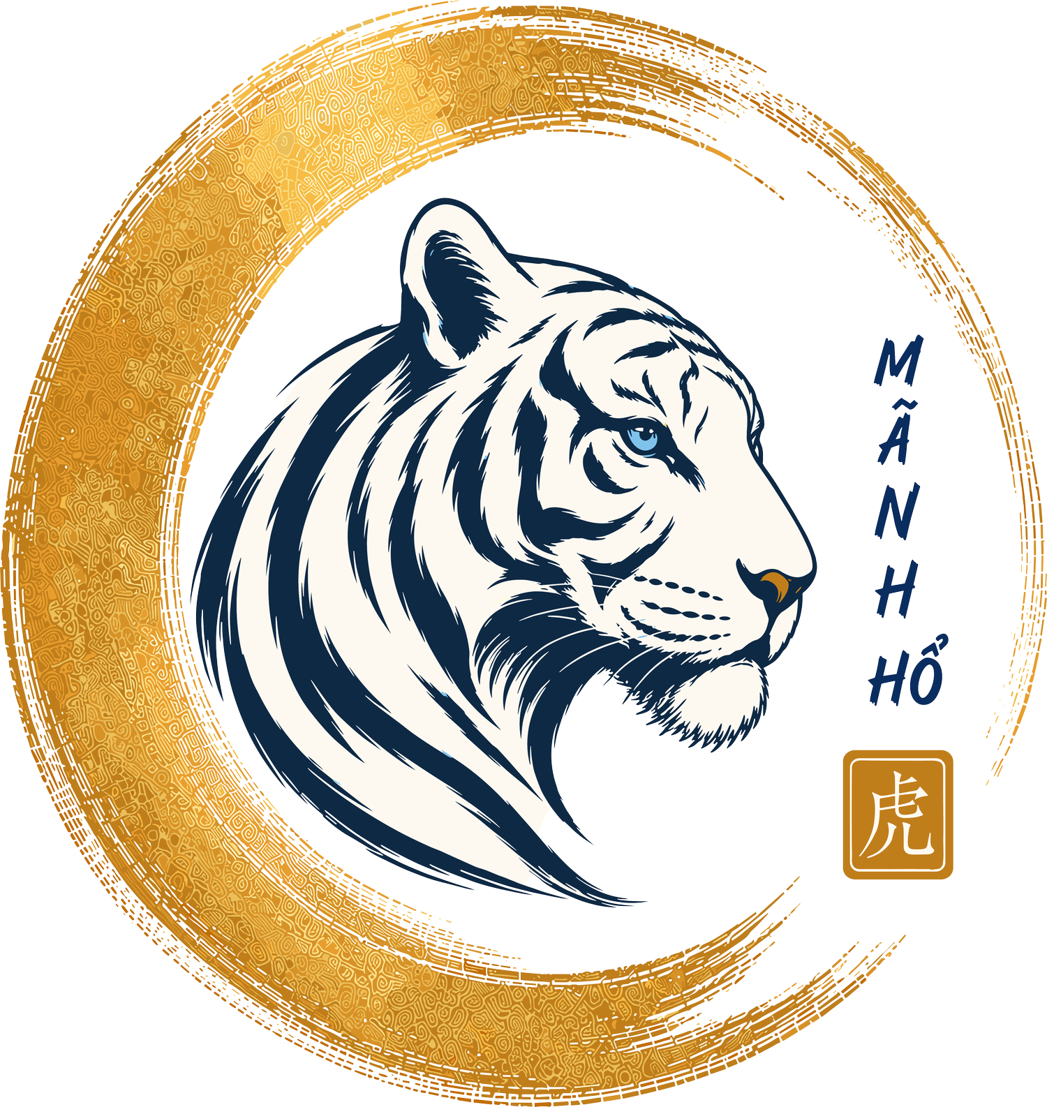 IRON TIGER PHYSICAL THERAPY AND WELLNESS