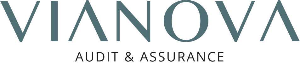 ViaNova Audit & Assurance
