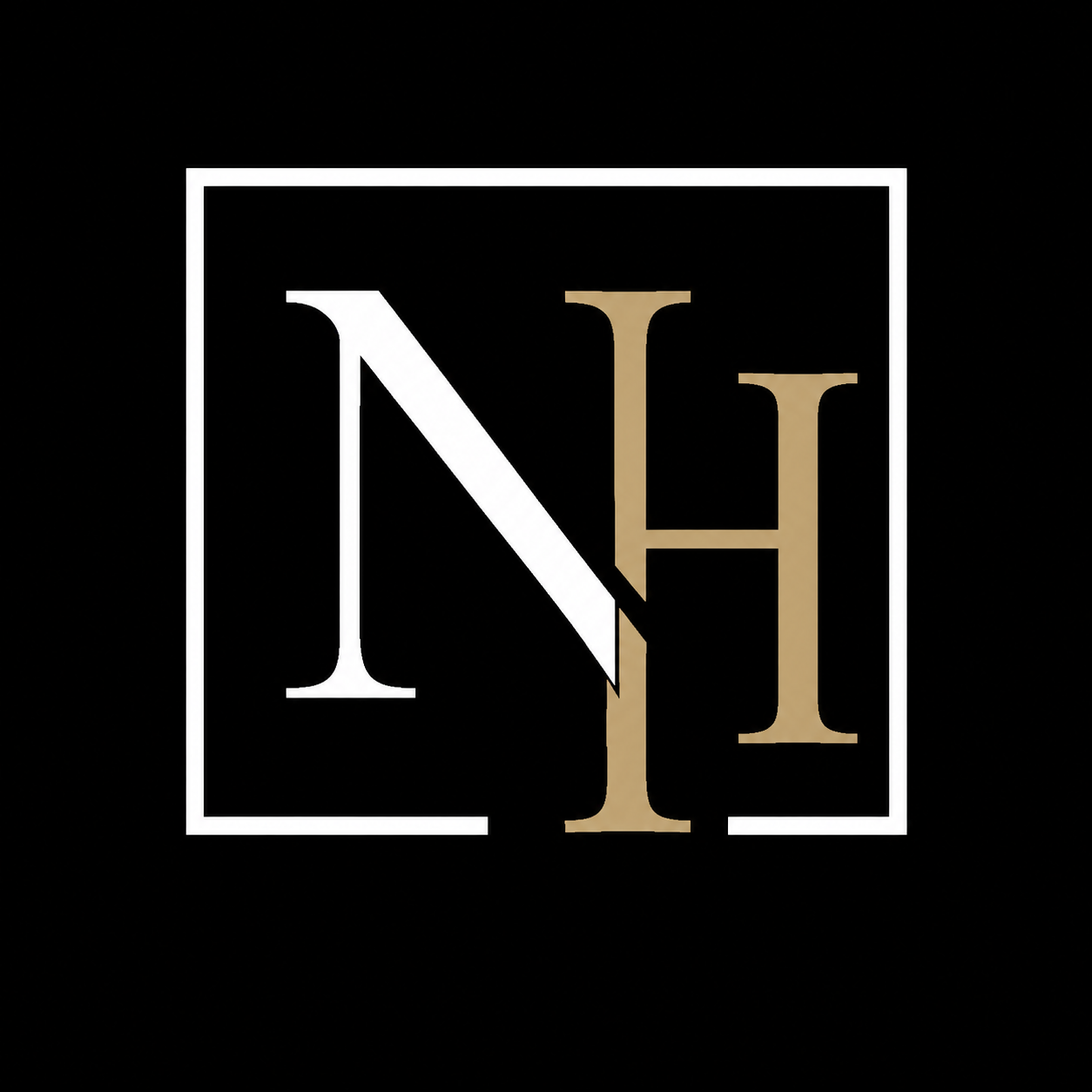 Nick Heron Law