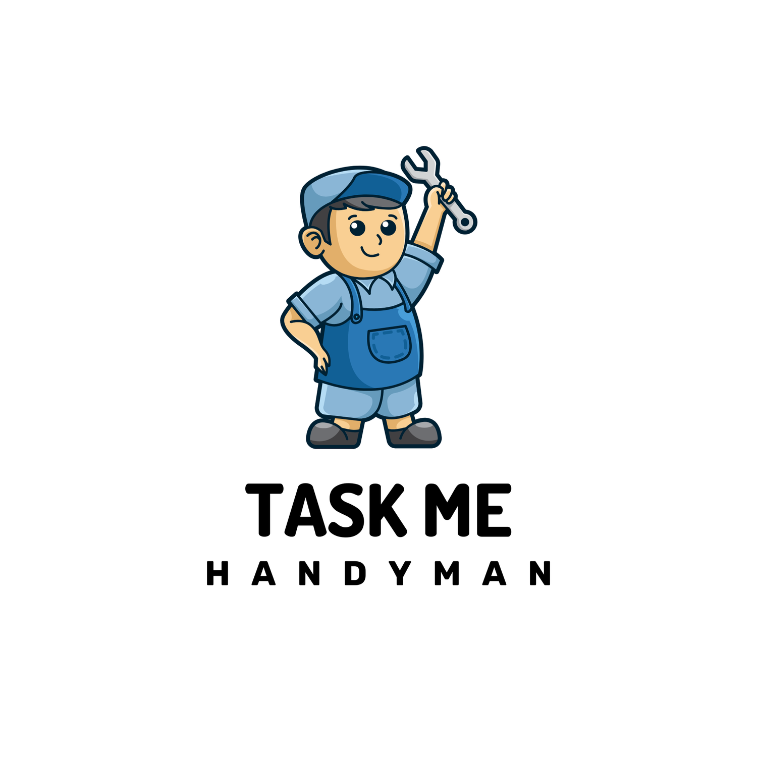 Task Me Handyman