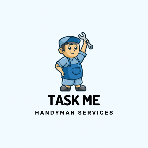 Task Me Handyman