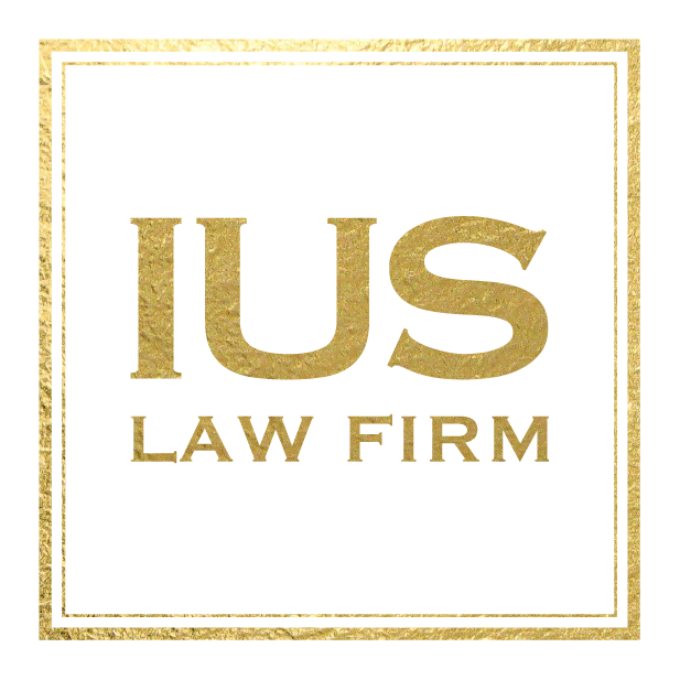 Ius Law Firm