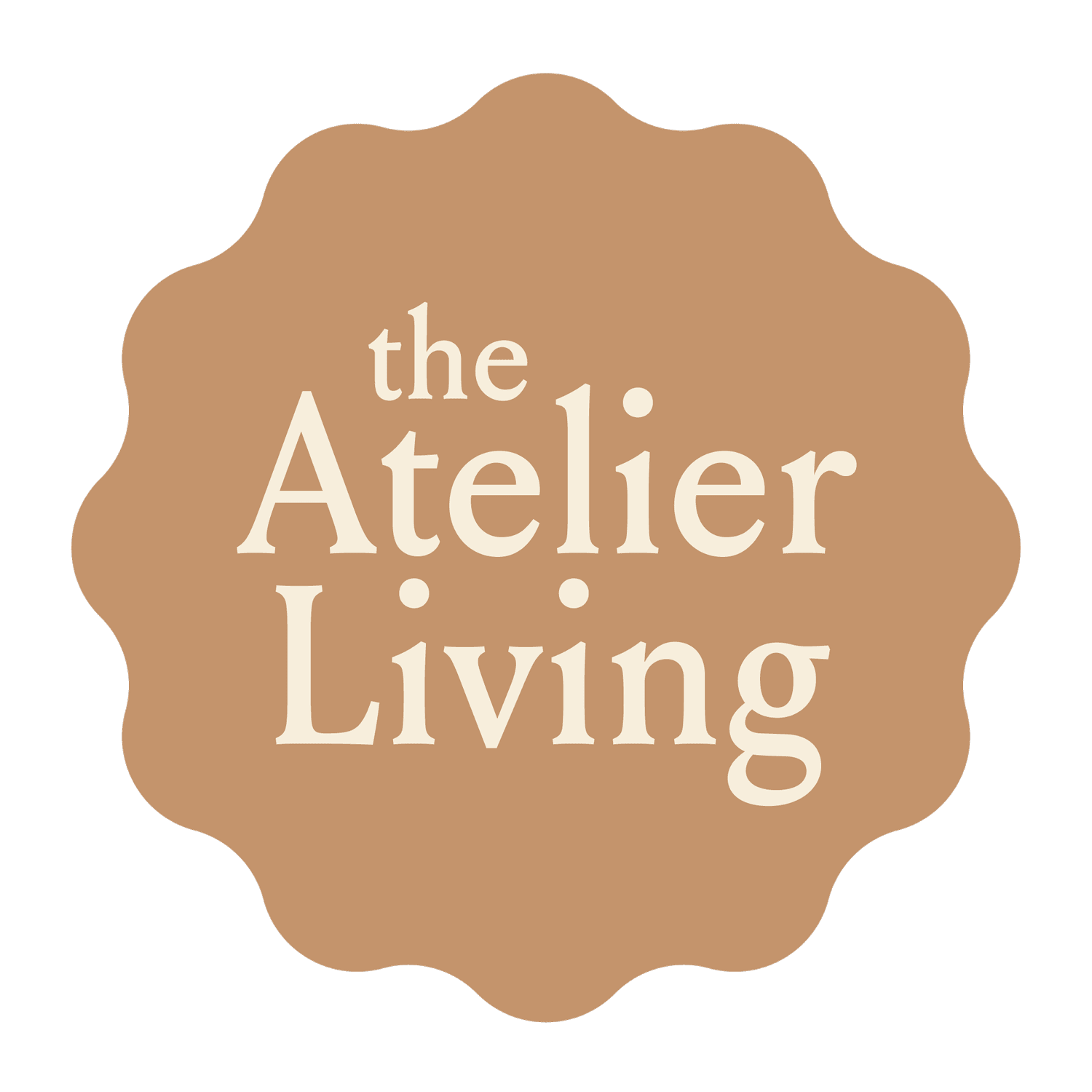 www.theatelierliving.com