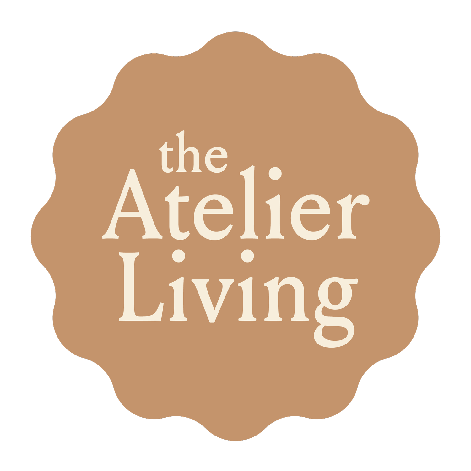 www.theatelierliving.com