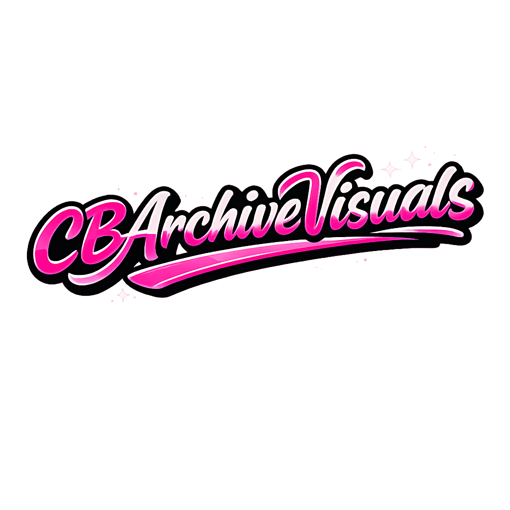 CBARCHIVEVISUALS