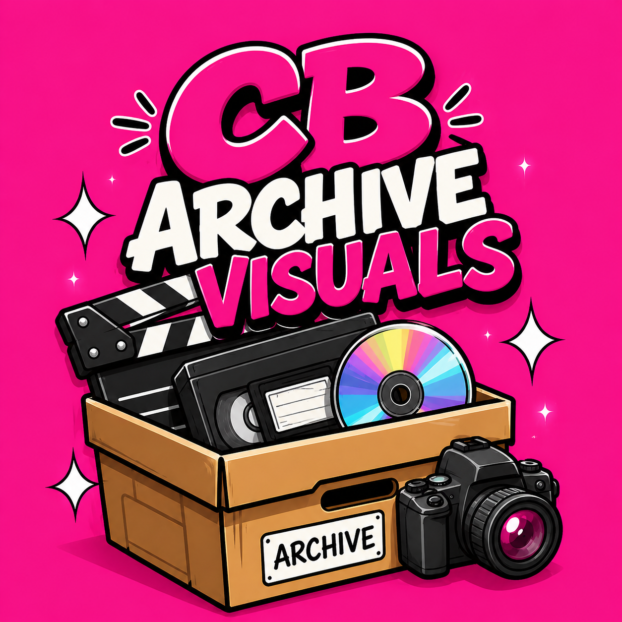 CBARCHIVEVISUALS