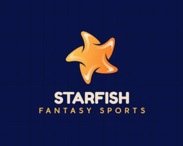 Starfish Fantasy Sports