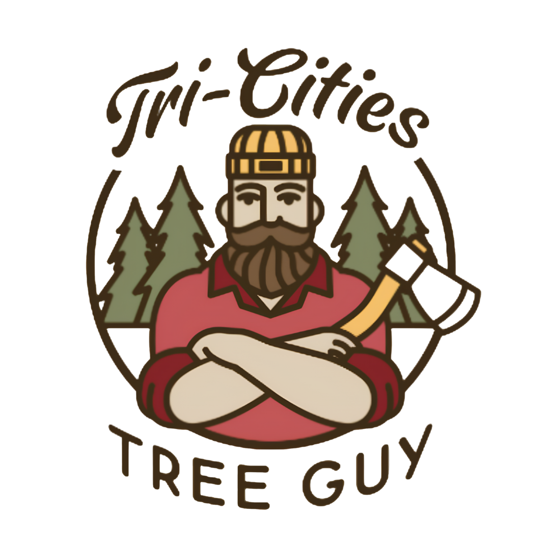 tricitiestreeguy