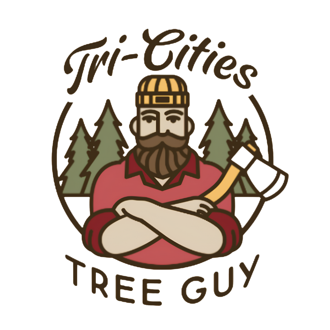 tricitiestreeguy