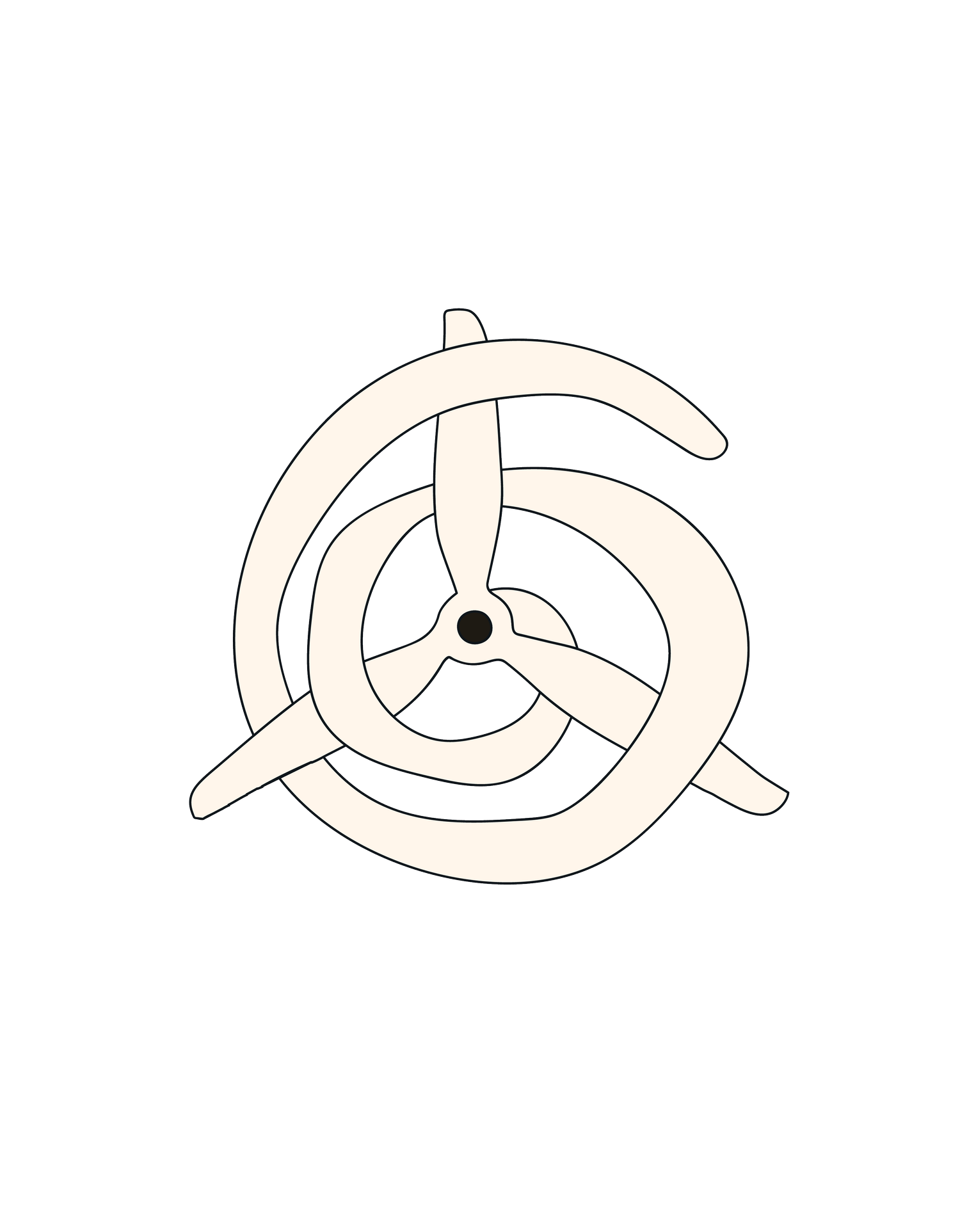 NOMADA FILMS