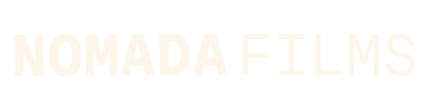 NOMADA FILMS