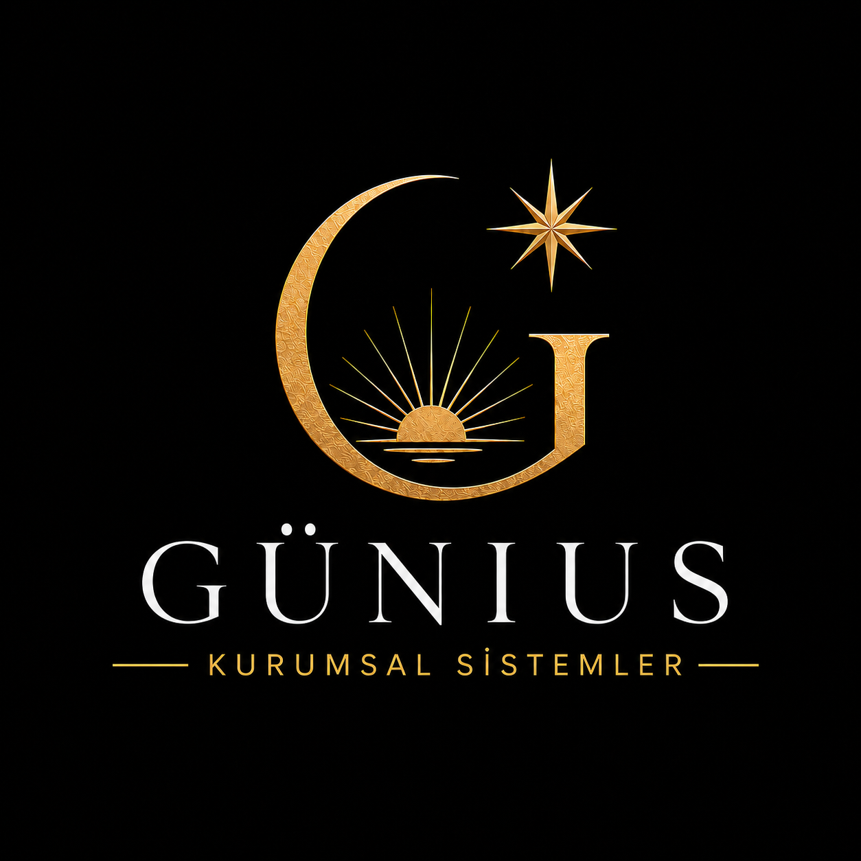 GÜNIUS