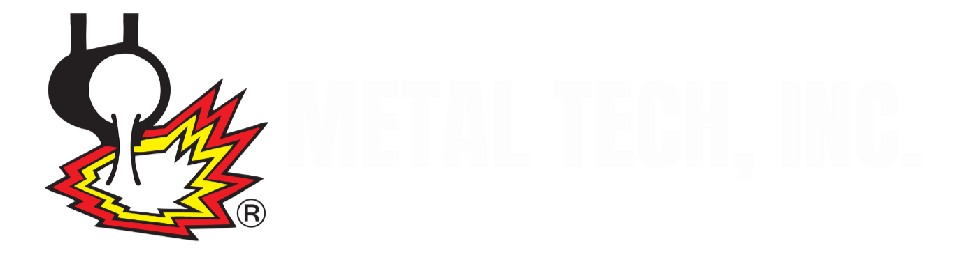 Metal Tech, Inc.