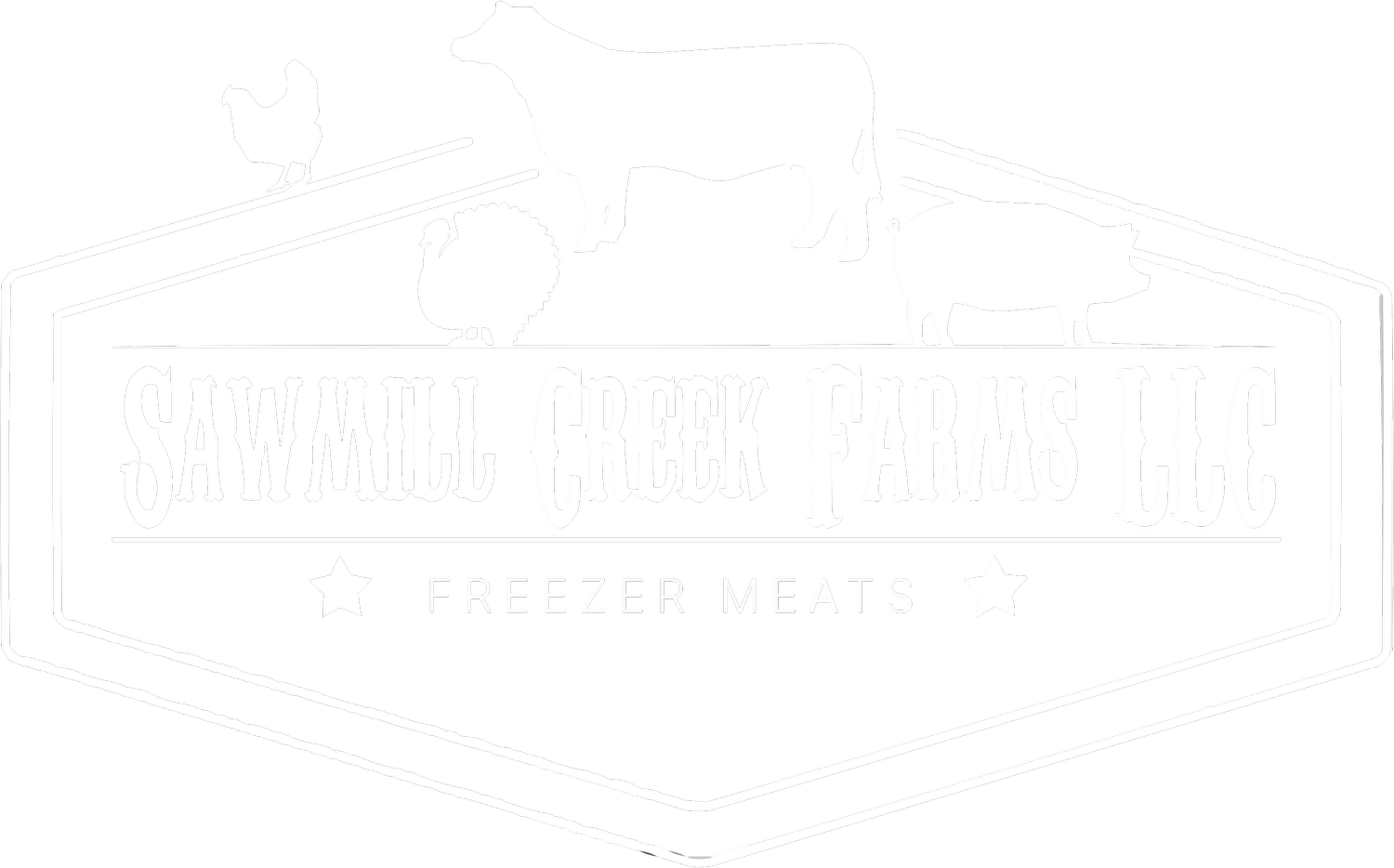 SAWMILL CREEK FARMS, LLC